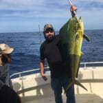 Deep Sea Fishing Charters Deep Sea Fishing Myrtle Beach